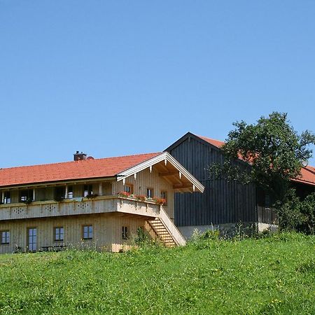 Rieplhof Villa Замерберг Екстериор снимка