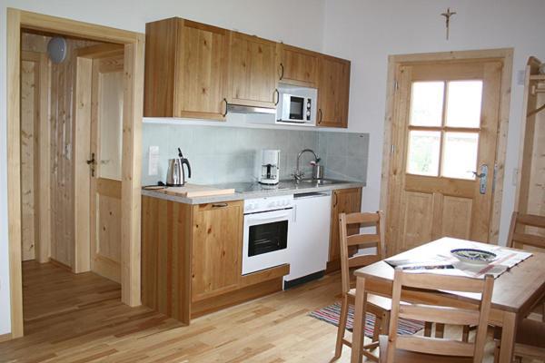 Rieplhof Villa Замерберг Екстериор снимка